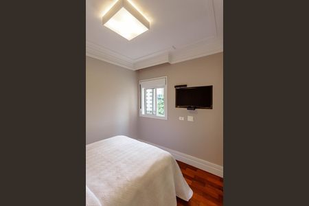 Apartamento à venda com 156m², 2 quartos e 3 vagas