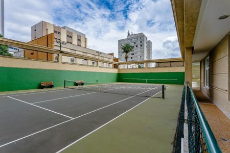 Apartamento à venda com 156m², 2 quartos e 3 vagas