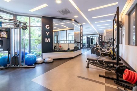 Apartamento à venda com 285m², 4 quartos e 4 vagas