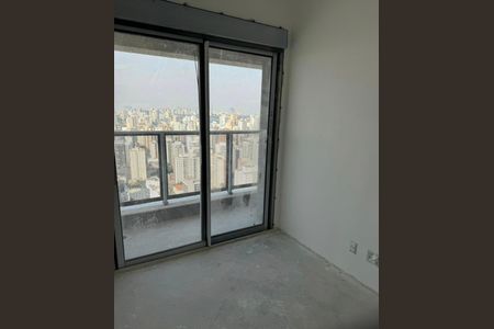 Apartamento à venda com 4 quartos, 190m² em Pompeia, São Paulo