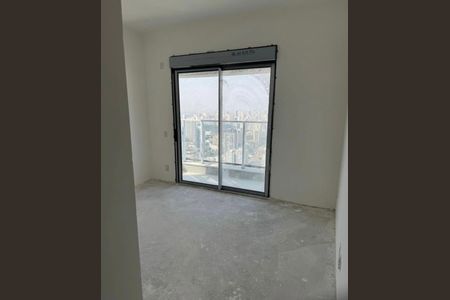 Apartamento à venda com 4 quartos, 190m² em Pompeia, São Paulo
