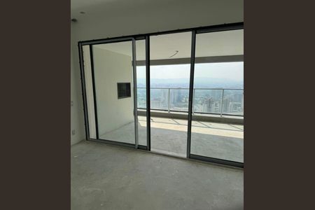 Apartamento à venda com 4 quartos, 190m² em Pompeia, São Paulo