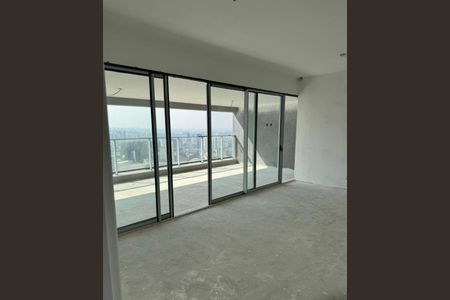 Apartamento à venda com 4 quartos, 190m² em Pompeia, São Paulo