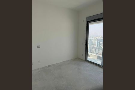 Apartamento à venda com 4 quartos, 190m² em Pompeia, São Paulo