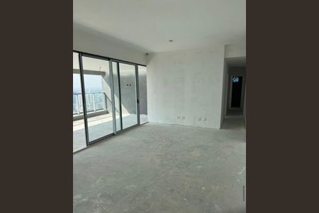 Apartamento à venda com 4 quartos, 190m² em Pompeia, São Paulo