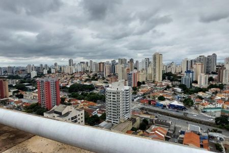 Apartamento à venda com 123m², 2 quartos e 2 vagas