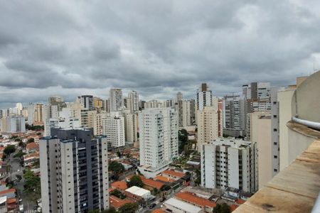 Apartamento à venda com 123m², 2 quartos e 2 vagas