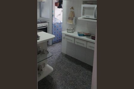 Apartamento à venda com 123m², 2 quartos e 2 vagas
