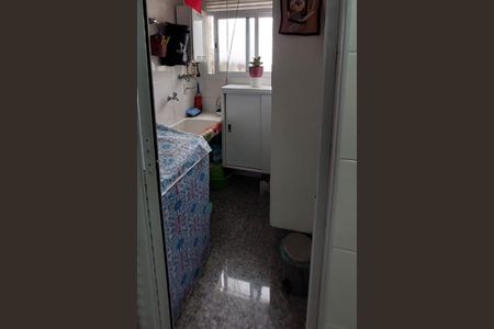 Apartamento à venda com 123m², 2 quartos e 2 vagas