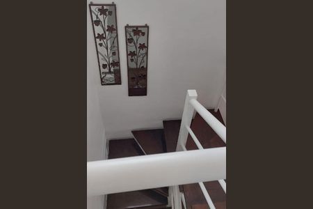 Apartamento à venda com 123m², 2 quartos e 2 vagas