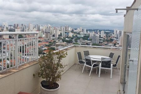 Apartamento à venda com 123m², 2 quartos e 2 vagas