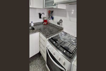 Apartamento à venda com 123m², 2 quartos e 2 vagas