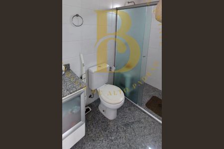 Apartamento à venda com 123m², 2 quartos e 2 vagas