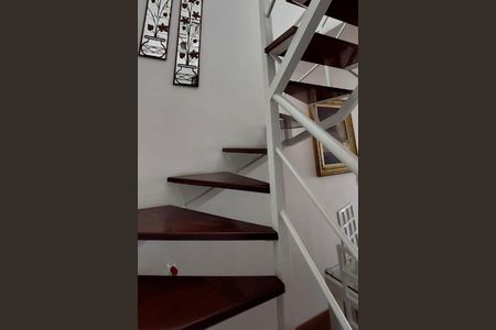 Apartamento à venda com 123m², 2 quartos e 2 vagas