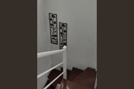 Apartamento à venda com 123m², 2 quartos e 2 vagas
