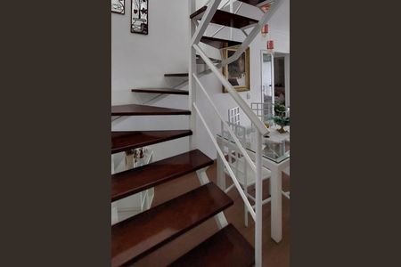 Apartamento à venda com 123m², 2 quartos e 2 vagas