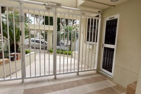 Apartamento à venda com 123m², 2 quartos e 2 vagas