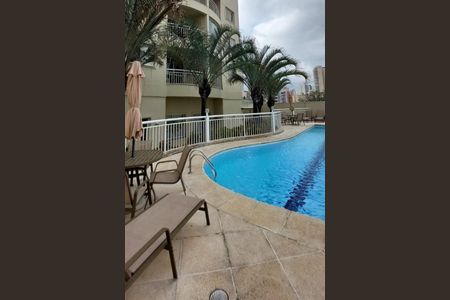 Apartamento à venda com 123m², 2 quartos e 2 vagas