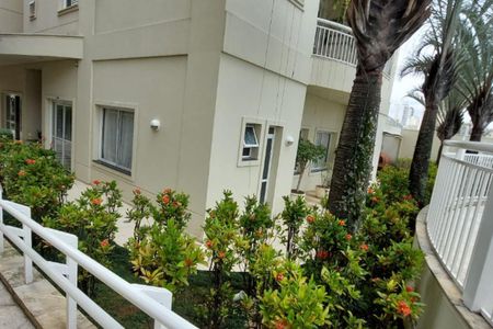 Apartamento à venda com 123m², 2 quartos e 2 vagas
