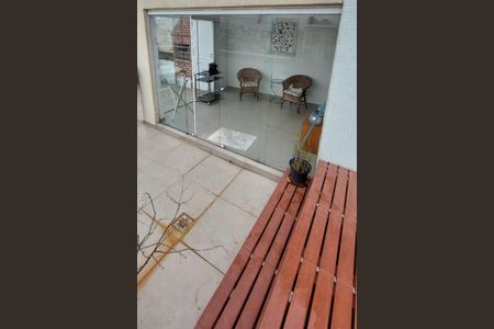 Apartamento à venda com 123m², 2 quartos e 2 vagas