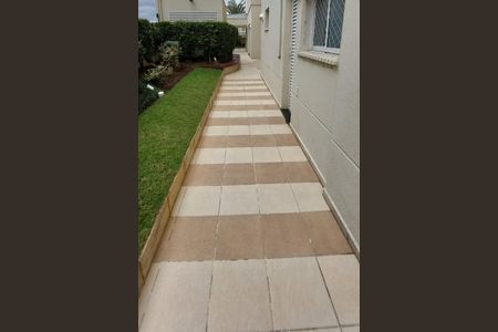 Apartamento à venda com 123m², 2 quartos e 2 vagas