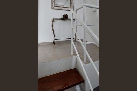 Apartamento à venda com 123m², 2 quartos e 2 vagas