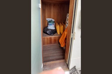 Apartamento à venda com 123m², 2 quartos e 2 vagas