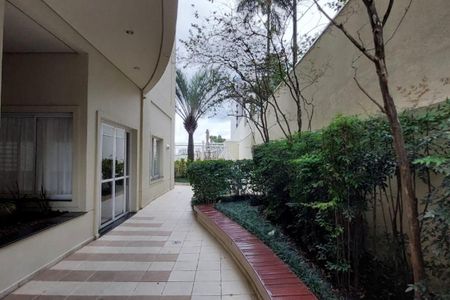 Apartamento à venda com 123m², 2 quartos e 2 vagas