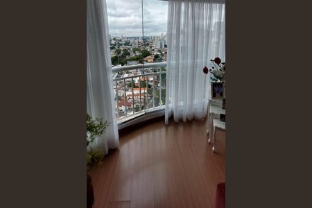 Apartamento à venda com 123m², 2 quartos e 2 vagas