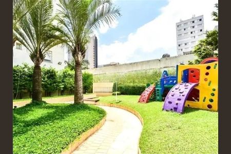 Apartamento à venda com 190m², 3 quartos e 4 vagas
