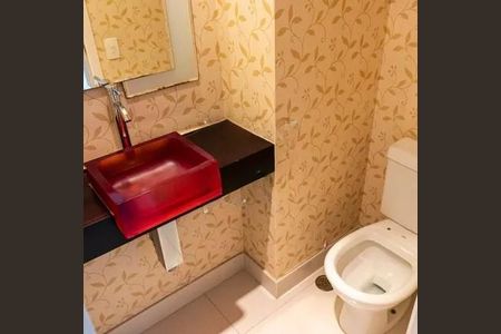 Apartamento à venda com 145m², 3 quartos e 2 vagas