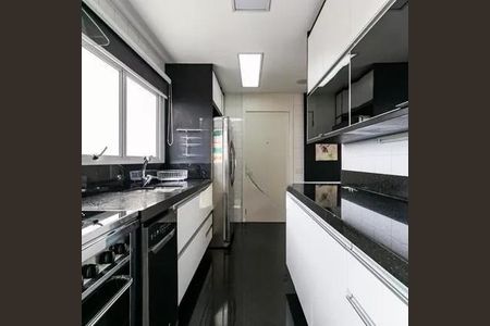 Apartamento à venda com 145m², 3 quartos e 2 vagas
