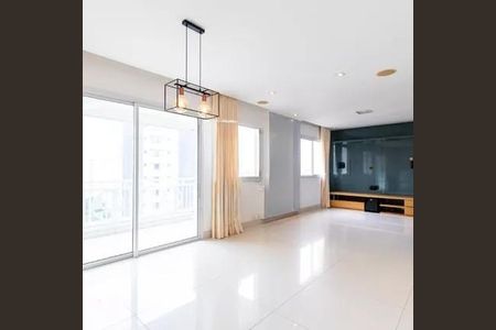 Apartamento à venda com 145m², 3 quartos e 2 vagas