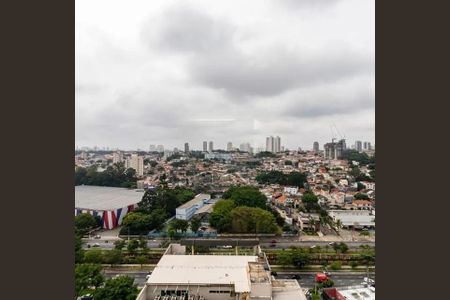 Apartamento à venda com 145m², 3 quartos e 2 vagas