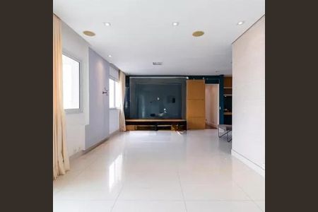 Apartamento à venda com 145m², 3 quartos e 2 vagas