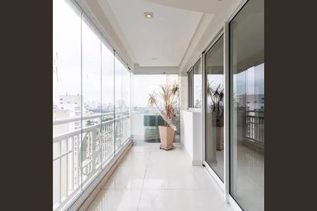 Apartamento à venda com 145m², 3 quartos e 2 vagas