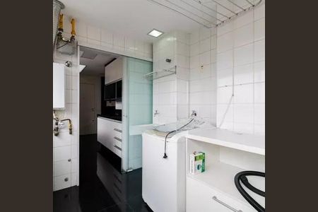 Apartamento à venda com 145m², 3 quartos e 2 vagas