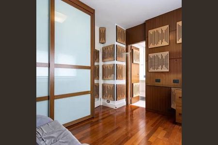 Apartamento à venda com 145m², 3 quartos e 2 vagas