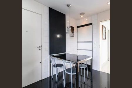 Apartamento à venda com 145m², 3 quartos e 2 vagas