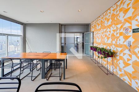 Apartamento à venda com 160m², 3 quartos e 2 vagas Apartamento à venda com 160m², 3 quartos e 2 vagasÁrea comum