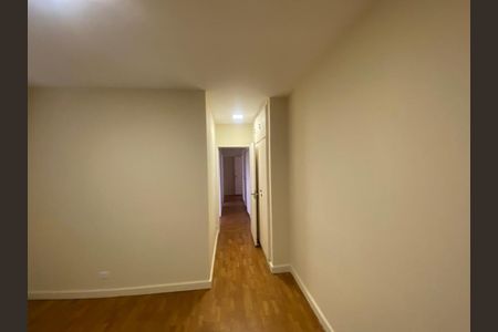 Apartamento à venda com 211m², 3 quartos e 2 vagas
