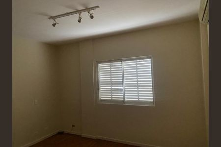 Apartamento à venda com 3 quartos, 211m² em Itaim Bibi, São Paulo