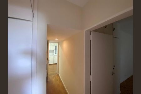 Apartamento à venda com 211m², 3 quartos e 2 vagas