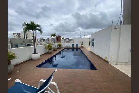 Apartamento à venda com 211m², 3 quartos e 2 vagas