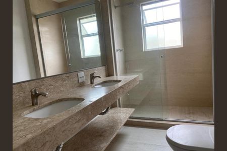 Apartamento à venda com 3 quartos, 211m² em Itaim Bibi, São Paulo