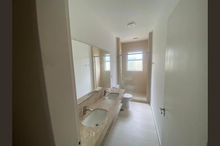 Apartamento à venda com 211m², 3 quartos e 2 vagas