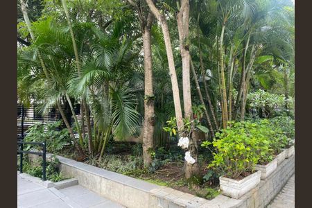 Apartamento à venda com 211m², 3 quartos e 2 vagas