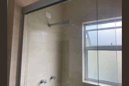 Apartamento à venda com 211m², 3 quartos e 2 vagas