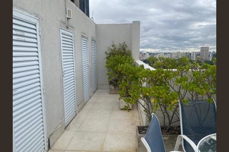 Apartamento à venda com 211m², 3 quartos e 2 vagas