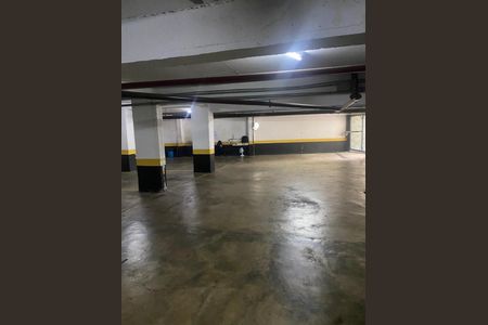 Apartamento à venda com 211m², 3 quartos e 2 vagas